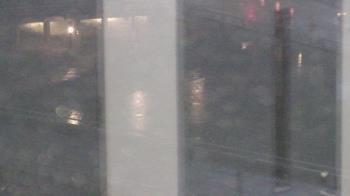 Weather camera view of UH Downtown.