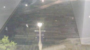 Weather camera view of UH Downtown.