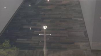 Weather camera view of UH Downtown.