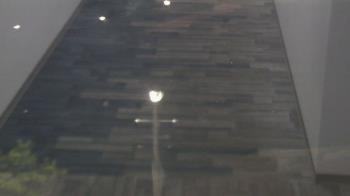 Weather camera view of UH Downtown.