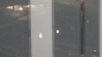 Weather camera view of UH Downtown.