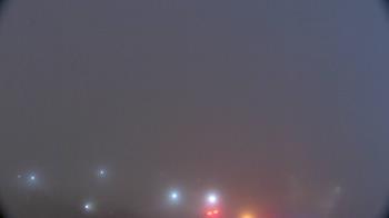 Weather camera view of Hotel ZaZa.