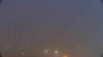 Weather camera view of Hotel ZaZa.