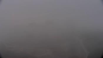 Weather camera view of Hotel ZaZa.