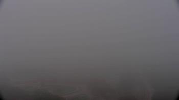 Weather camera view of Hotel ZaZa.