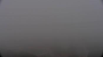 Weather camera view of Hotel ZaZa.