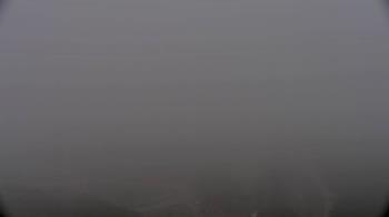 Weather camera view of Hotel ZaZa.