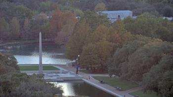 Weather camera view of Hotel ZaZa.
