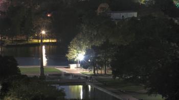 Weather camera view of Hotel ZaZa.