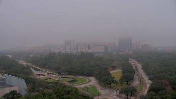 Weather camera view of Hotel ZaZa.