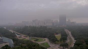 Weather camera view of Hotel ZaZa.