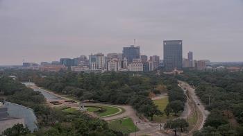 Weather camera view of Hotel ZaZa.