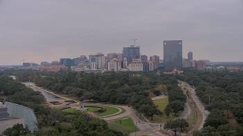 Weather camera view of Hotel ZaZa.