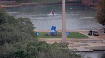 Weather camera view of Hotel ZaZa.