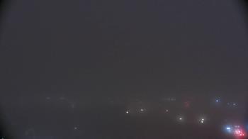 Weather camera view of Hotel ZaZa.