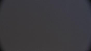 Weather camera view of Hotel ZaZa.