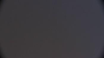 Weather camera view of Hotel ZaZa.