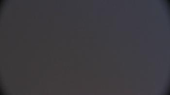 Weather camera view of Hotel ZaZa.