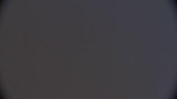 Weather camera view of Hotel ZaZa.