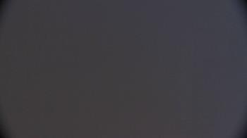 Weather camera view of Hotel ZaZa.