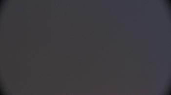 Weather camera view of Hotel ZaZa.