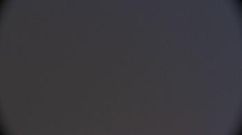 Weather camera view of Hotel ZaZa.