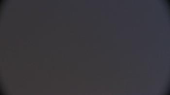 Weather camera view of Hotel ZaZa.