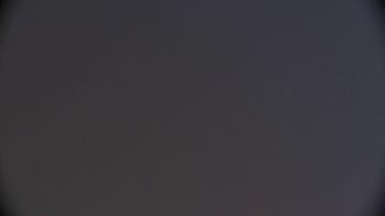 Weather camera view of Hotel ZaZa.