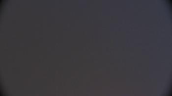 Weather camera view of Hotel ZaZa.