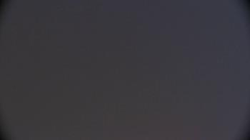 Weather camera view of Hotel ZaZa.