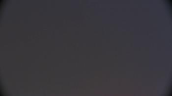 Weather camera view of Hotel ZaZa.