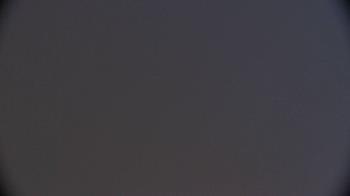 Weather camera view of Hotel ZaZa.