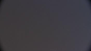 Weather camera view of Hotel ZaZa.