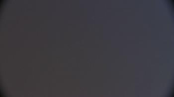 Weather camera view of Hotel ZaZa.