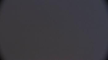 Weather camera view of Hotel ZaZa.