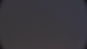 Weather camera view of Hotel ZaZa.