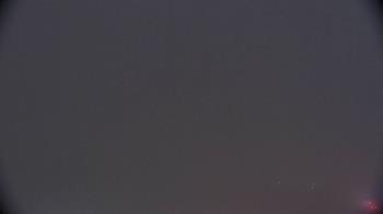 Weather camera view of Hotel ZaZa.