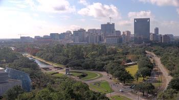 Weather camera view of Hotel ZaZa.