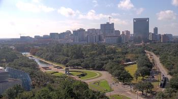 Weather camera view of Hotel ZaZa.