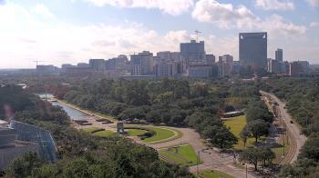 Weather camera view of Hotel ZaZa.