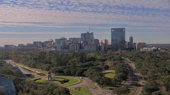 Weather camera view of Hotel ZaZa.