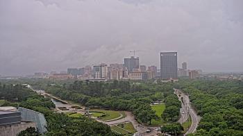 Weather camera view of Hotel ZaZa.