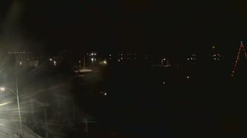 Weather camera view of Tidewater Marina.