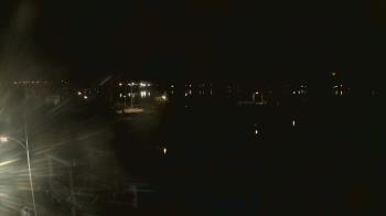 Weather camera view of Tidewater Marina.