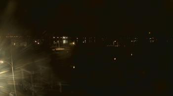 Weather camera view of Tidewater Marina.