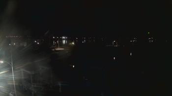 Weather camera view of Tidewater Marina.