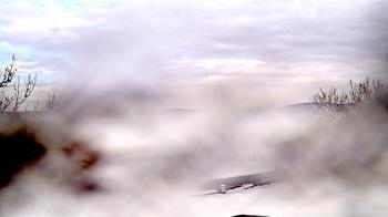 Weather camera view of Haverstraw Elementary School.