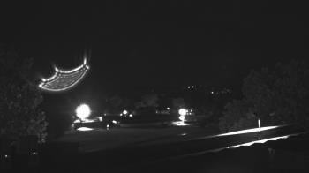 Weather camera view of Haverstraw Elementary School.
