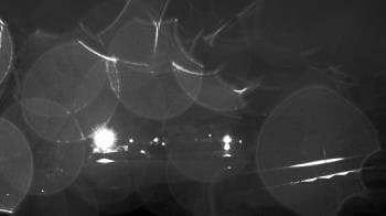 Weather camera view of Haverstraw Elementary School.