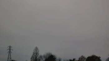 Weather camera view of Woodmere MS.